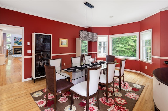 44 Watergate Dr, Amawalk, NY 10501 - photo 7