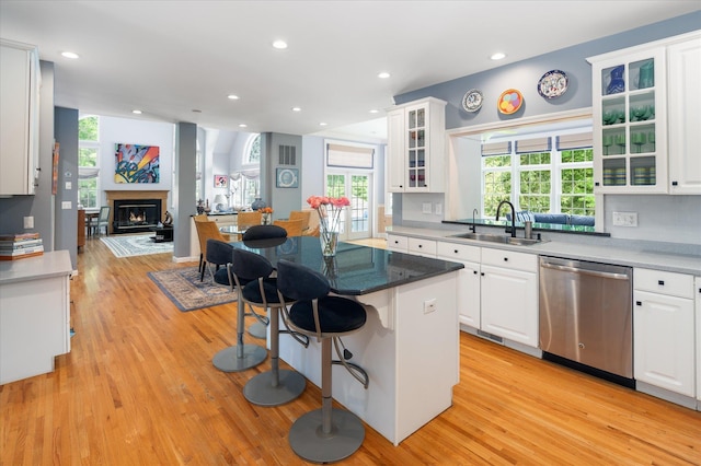 44 Watergate Dr, Amawalk, NY 10501 - photo 8