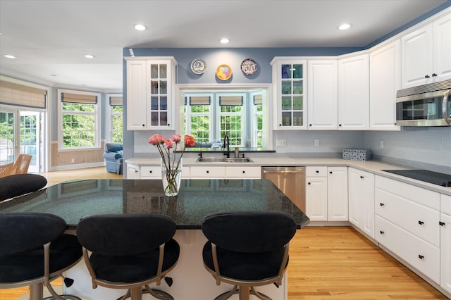 44 Watergate Dr, Amawalk, NY 10501 - photo 9