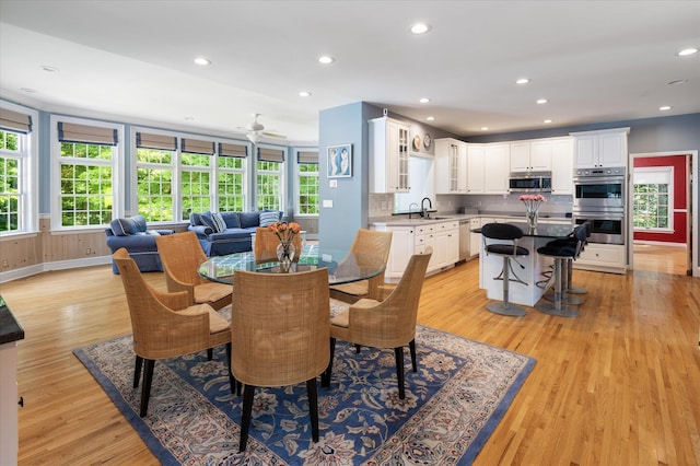 44 Watergate Dr, Amawalk, NY 10501 - photo 10