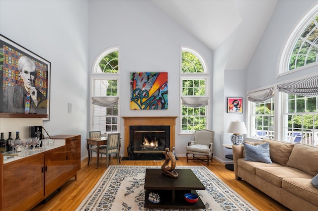 44 Watergate Dr, Amawalk, NY 10501 - photo 13