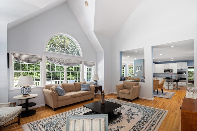 44 Watergate Dr, Amawalk, NY 10501 - photo 14