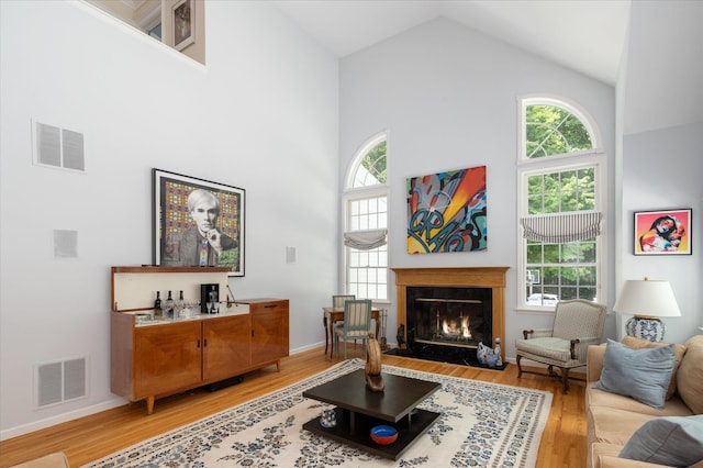 44 Watergate Dr, Amawalk, NY 10501 - photo 15