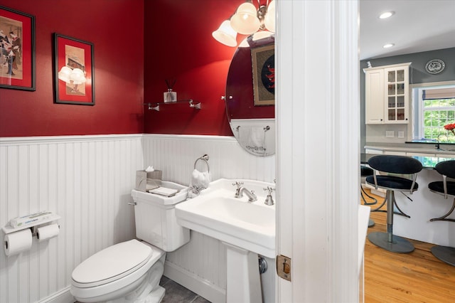 44 Watergate Dr, Amawalk, NY 10501 - photo 16