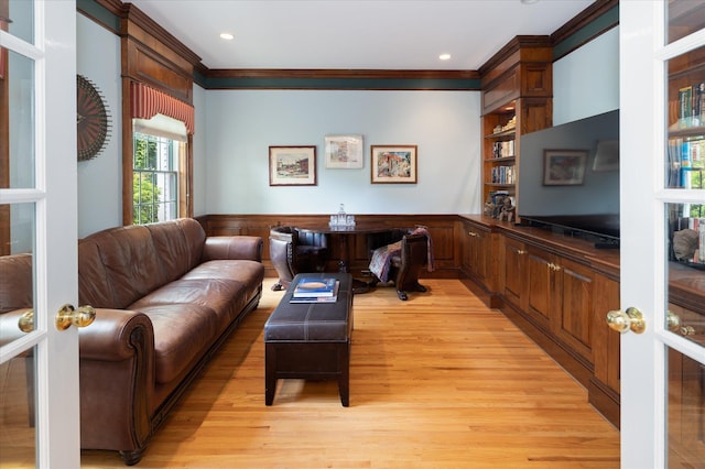 44 Watergate Dr, Amawalk, NY 10501 - photo 17