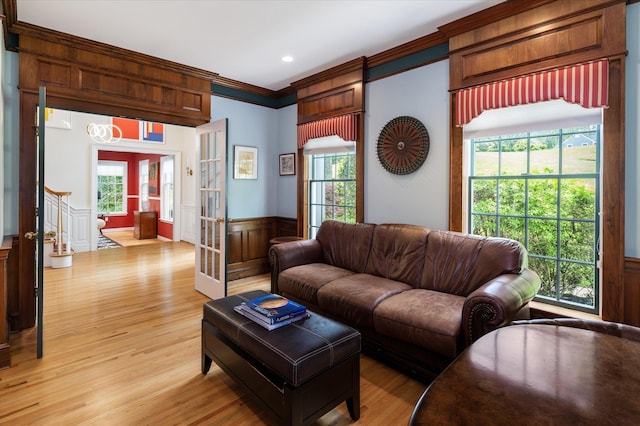 44 Watergate Dr, Amawalk, NY 10501 - photo 18