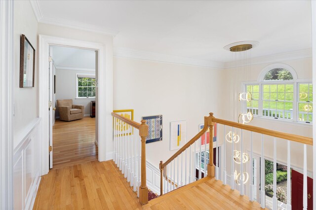 44 Watergate Dr, Amawalk, NY 10501 - photo 19