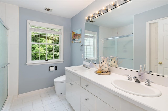 44 Watergate Dr, Amawalk, NY 10501 - photo 32