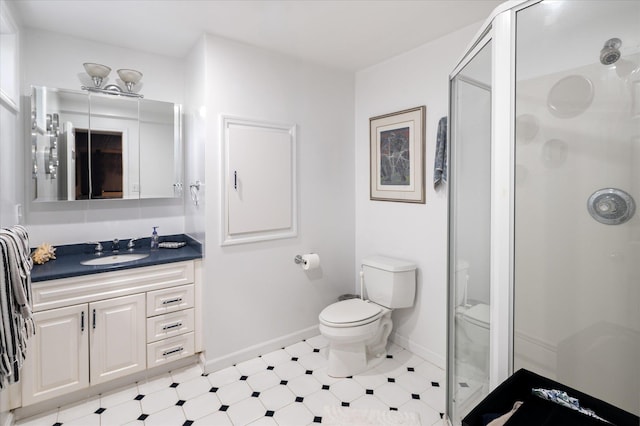 44 Watergate Dr, Amawalk, NY 10501 - photo 33
