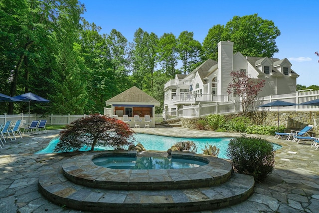 44 Watergate Dr, Amawalk, NY 10501 - photo 41