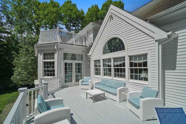 44 Watergate Dr, Amawalk, NY 10501 - photo 38