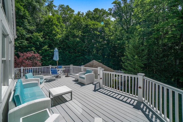 44 Watergate Dr, Amawalk, NY 10501 - photo 40