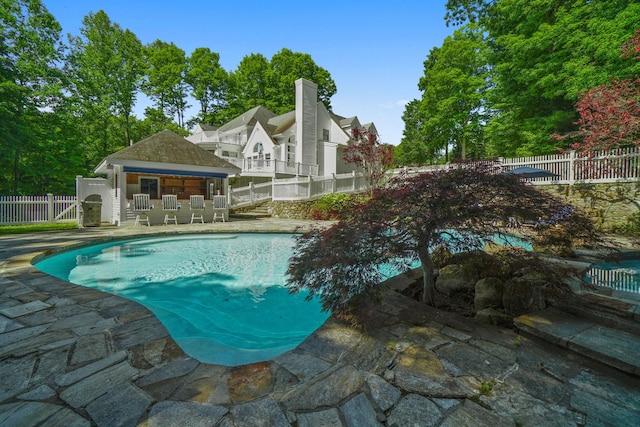 44 Watergate Dr, Amawalk, NY 10501 - photo 42
