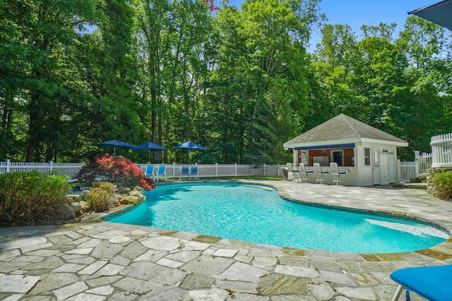 44 Watergate Dr, Amawalk, NY 10501 - photo 43