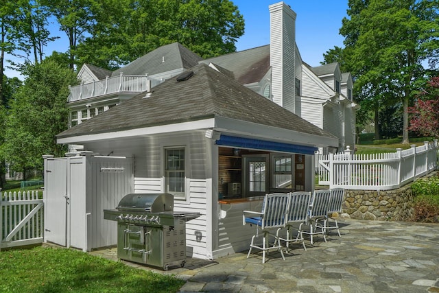 44 Watergate Dr, Amawalk, NY 10501 - photo 44