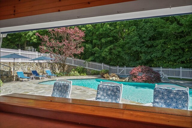 44 Watergate Dr, Amawalk, NY 10501 - photo 45