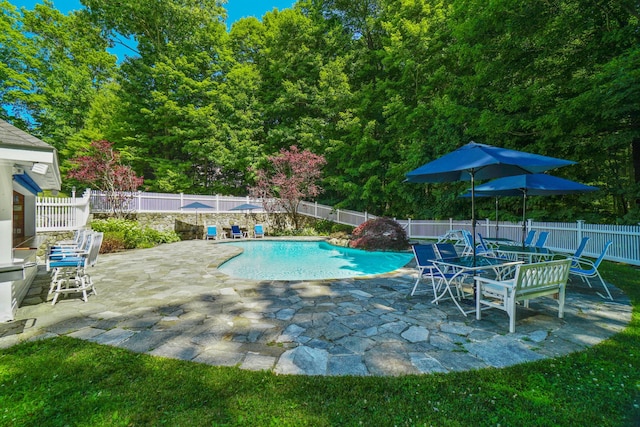 44 Watergate Dr, Amawalk, NY 10501 - photo 46