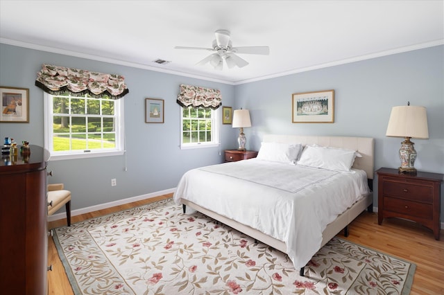 44 Watergate Dr, Amawalk, NY 10501 - photo 25