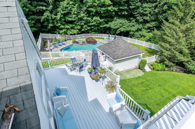 44 Watergate Dr, Amawalk, NY 10501 - photo 27
