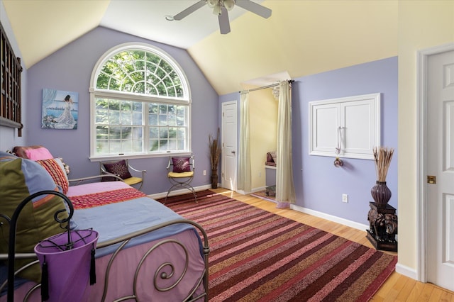 44 Watergate Dr, Amawalk, NY 10501 - photo 29