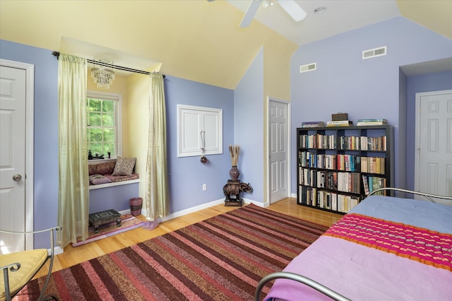 44 Watergate Dr, Amawalk, NY 10501 - photo 30