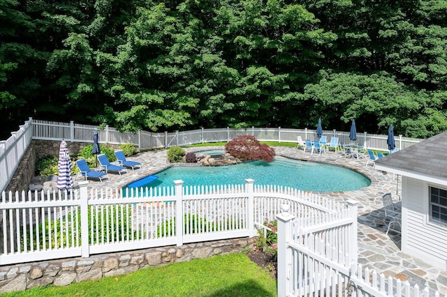 44 Watergate Dr, Amawalk, NY 10501 - photo 49