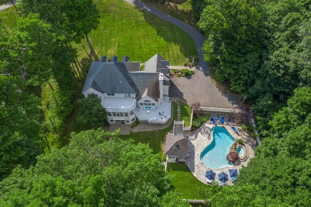 44 Watergate Dr, Amawalk, NY 10501 - photo 50