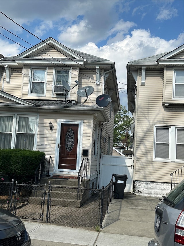 10453 114th St, Richmond Hill S, NY 11419 - photo 3