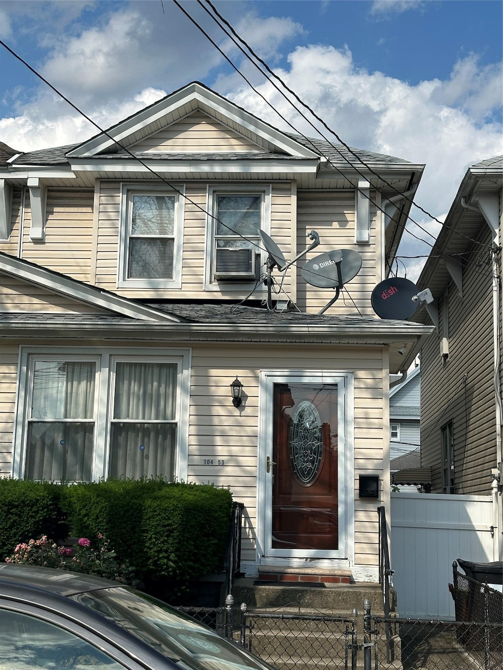 10453 114th St, Richmond Hill S, NY 11419 - photo 1