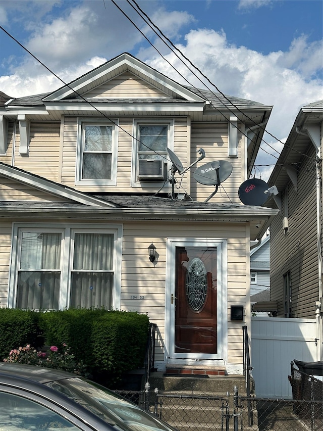 10453 114th St, Richmond Hill S, NY 11419 - photo 1