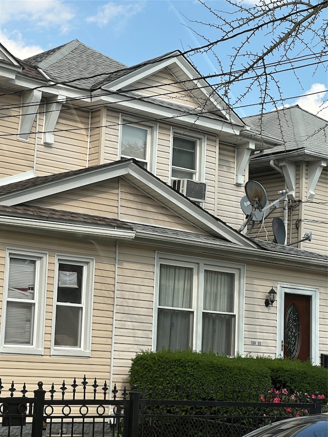 10453 114th St, Richmond Hill S, NY 11419 - photo 2
