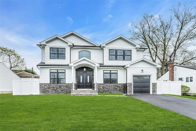 7 Sheridan St, Old Bethpage, NY 11804 - photo 1