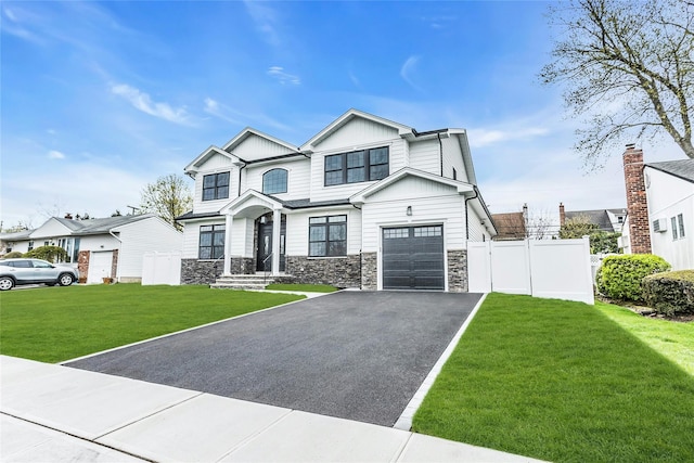 7 Sheridan St, Old Bethpage, NY 11804 - photo 2