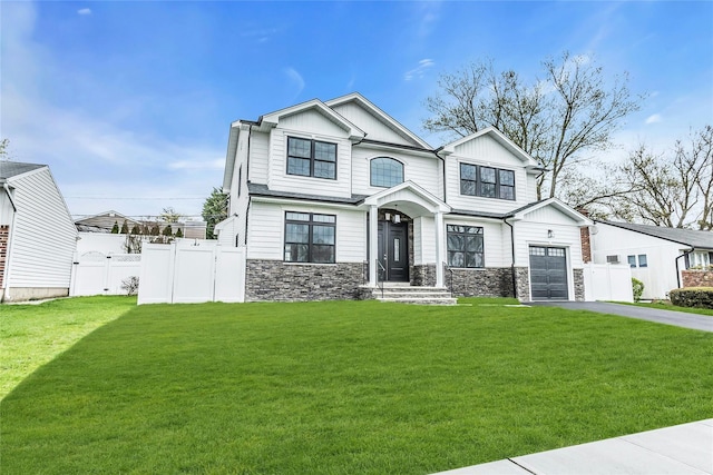 7 Sheridan St, Old Bethpage, NY 11804 - photo 3