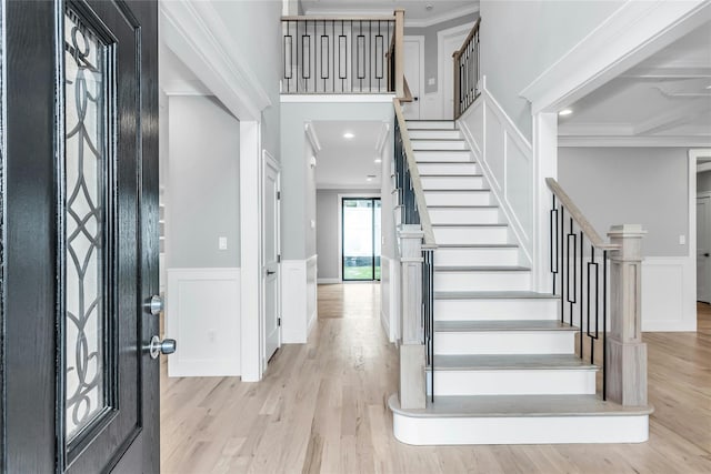 7 Sheridan St, Old Bethpage, NY 11804 - photo 4