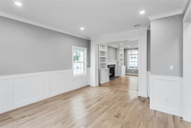7 Sheridan St, Old Bethpage, NY 11804 - photo 5