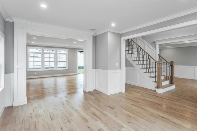 7 Sheridan St, Old Bethpage, NY 11804 - photo 6