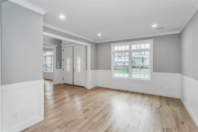 7 Sheridan St, Old Bethpage, NY 11804 - photo 7