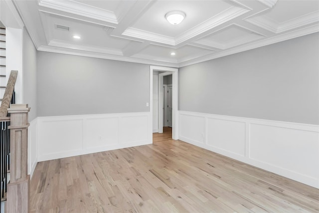 7 Sheridan St, Old Bethpage, NY 11804 - photo 8