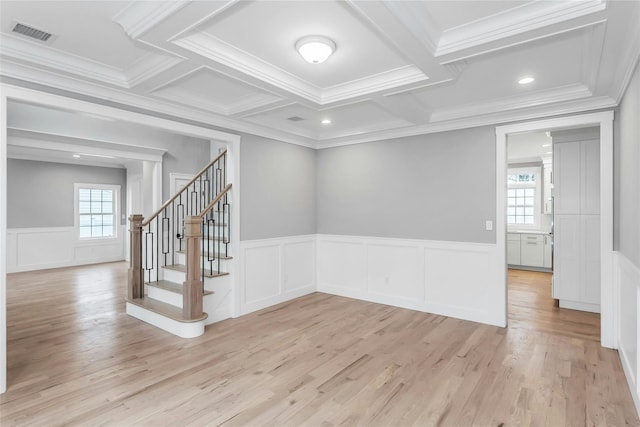 7 Sheridan St, Old Bethpage, NY 11804 - photo 9