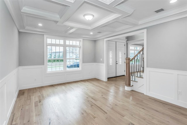7 Sheridan St, Old Bethpage, NY 11804 - photo 10