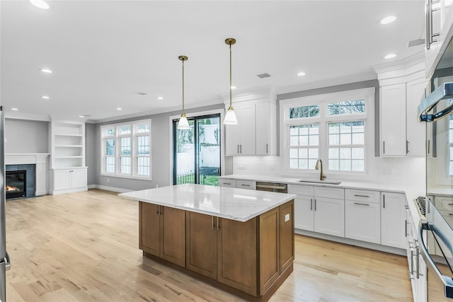 7 Sheridan St, Old Bethpage, NY 11804 - photo 11