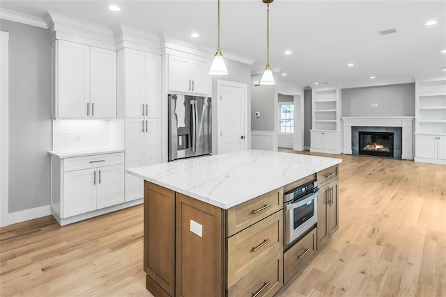 7 Sheridan St, Old Bethpage, NY 11804 - photo 12