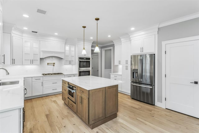 7 Sheridan St, Old Bethpage, NY 11804 - photo 13