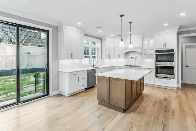 7 Sheridan St, Old Bethpage, NY 11804 - photo 14