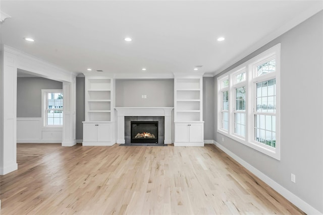 7 Sheridan St, Old Bethpage, NY 11804 - photo 15