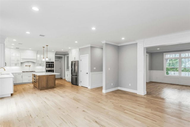 7 Sheridan St, Old Bethpage, NY 11804 - photo 16