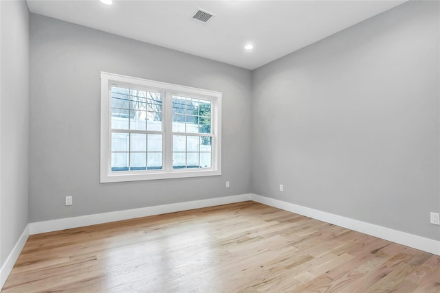 7 Sheridan St, Old Bethpage, NY 11804 - photo 17
