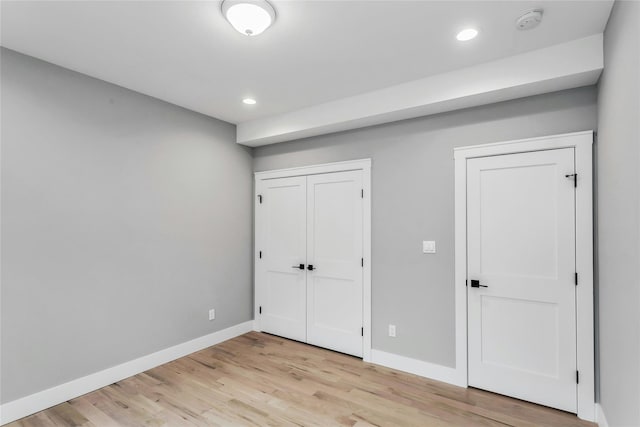 7 Sheridan St, Old Bethpage, NY 11804 - photo 18