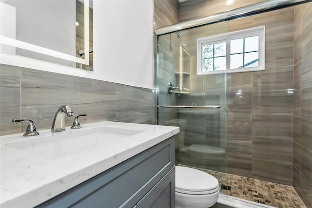 7 Sheridan St, Old Bethpage, NY 11804 - photo 19